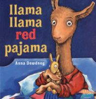 Llama__llama__red_pajama